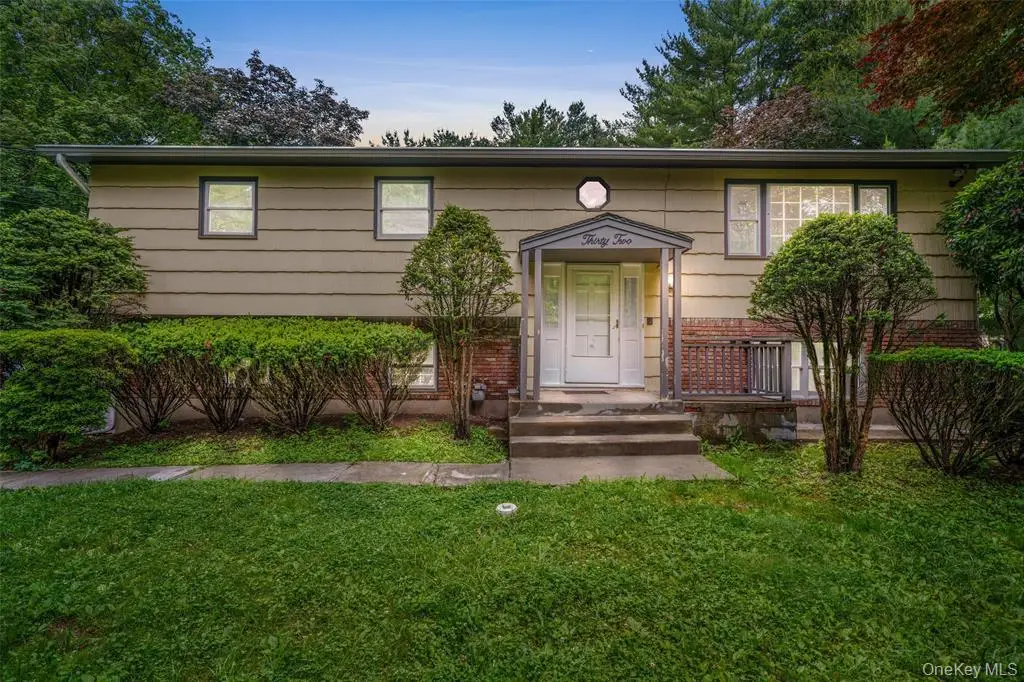 32 Forshay Road, Monsey, NY 10952 - Image #1
