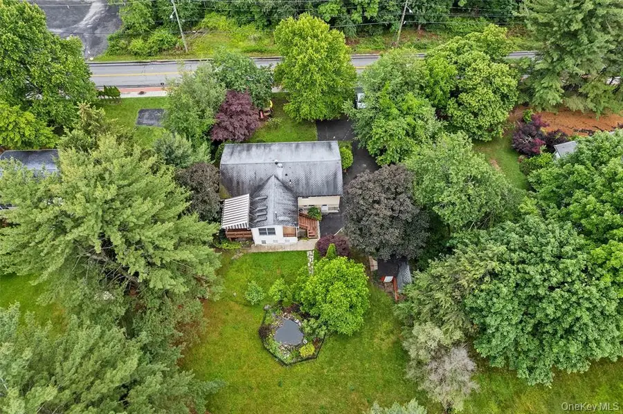 32 Forshay Road, Monsey, NY 10952 - Image #2