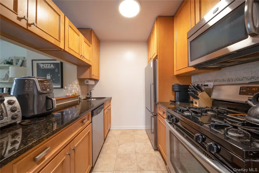 2373 Broadway #1128, New York, NY 10024 - Image #3