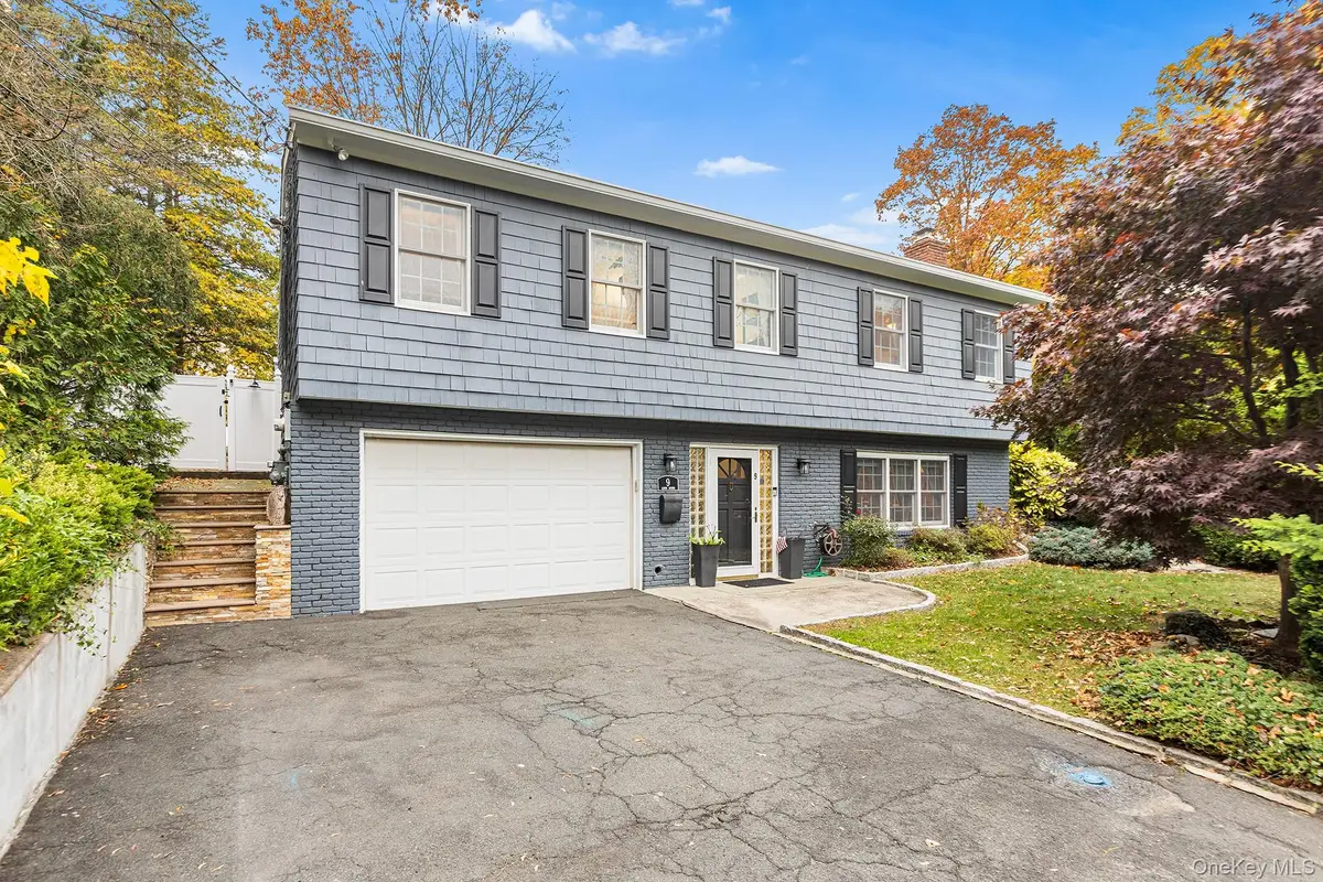 9 Lewis Avenue, Hartsdale, NY 10530 - Image #1