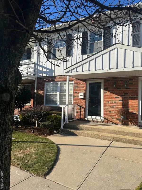 676 Front Street #F, Hempstead, NY 11550