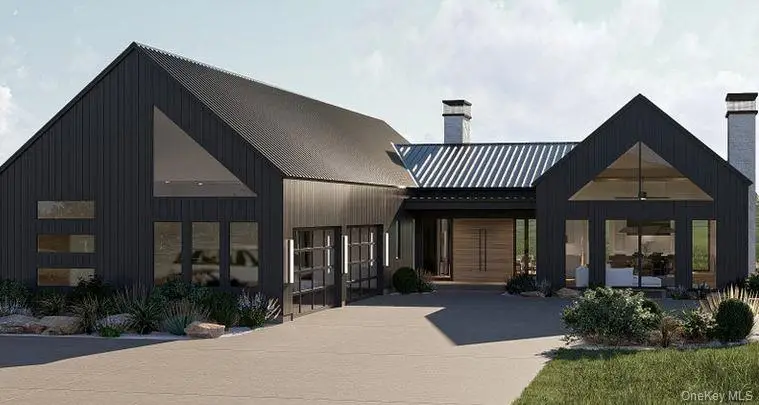 6 Chelsea Road, Chelsea, NY 12590 - Image #1