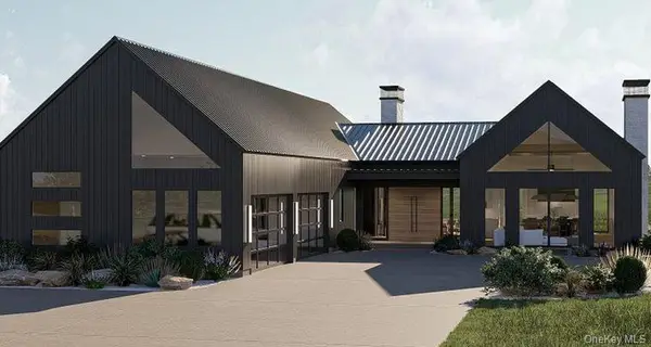 6 Chelsea Road, Chelsea, NY 12590