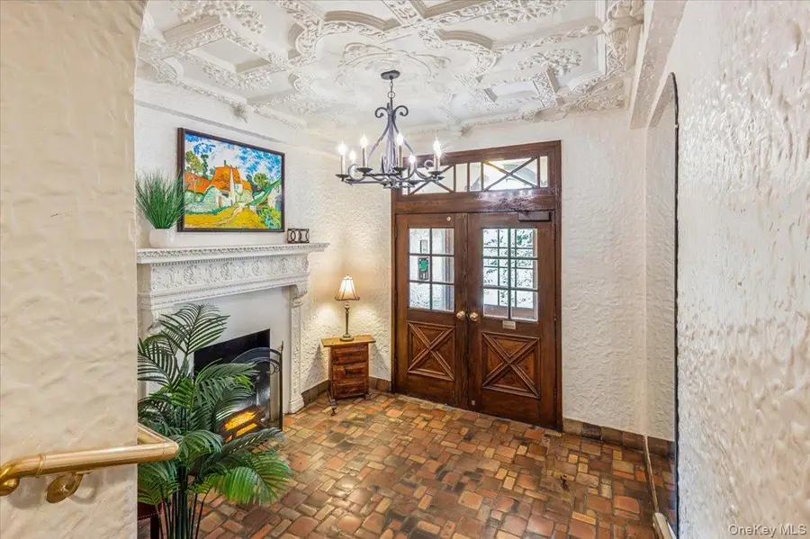 17 N Chatsworth Avenue #3L, Larchmont, NY 10538 - #3