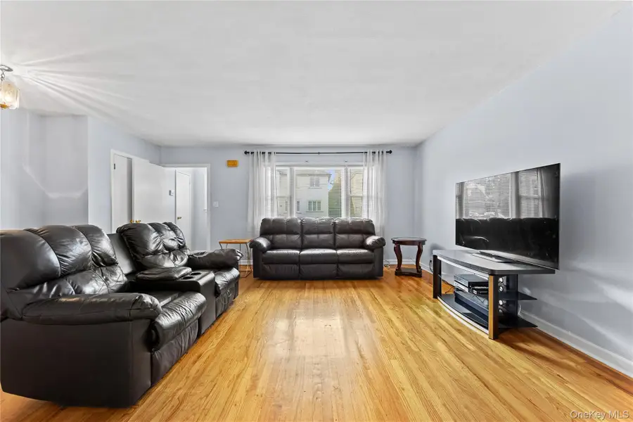 154-81 Riverside Drive, Whitestone, NY 11357 - Image #3