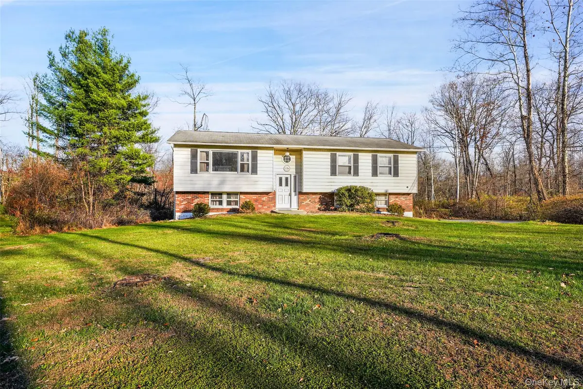 72 Harrigan Road, Hopewell Junction, NY 12533 - Image #1