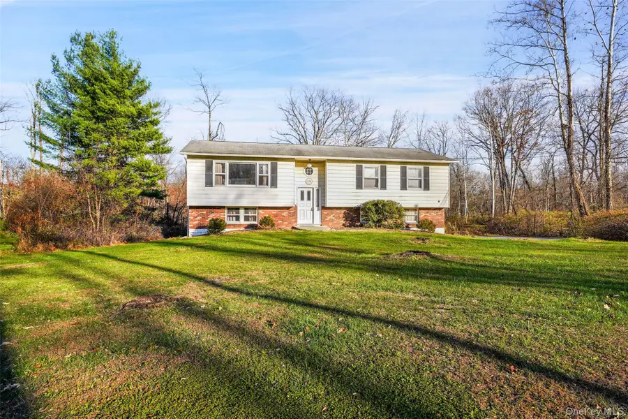 72 Harrigan Road, Hopewell Junction, NY 12533 - Image #2