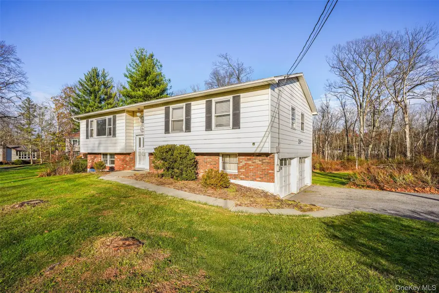 72 Harrigan Road, Hopewell Junction, NY 12533 - Image #3