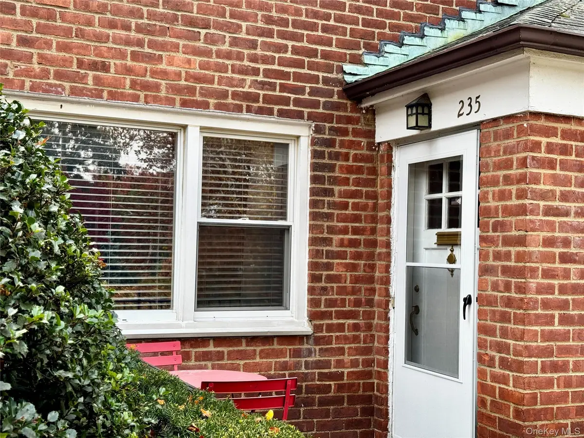 235 S Buckhout Street #235, Irvington, NY 10533 - Image #1