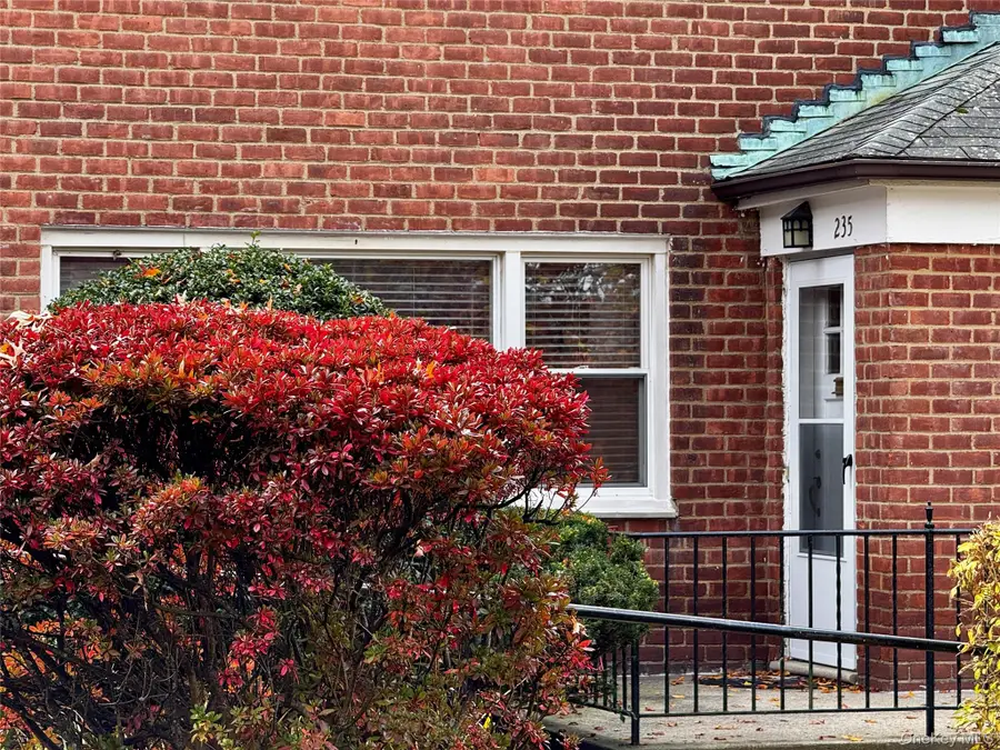 235 S Buckhout Street #235, Irvington, NY 10533 - Image #2