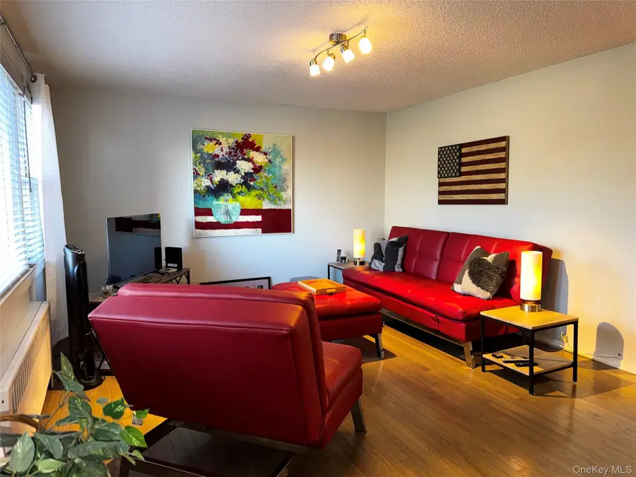 235 S Buckhout Street #235, Irvington, NY 10533 - Image #3