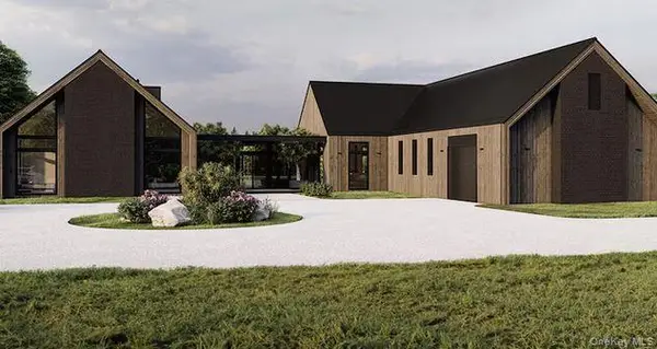 10 Chelsea Road, Chelsea, NY 12590