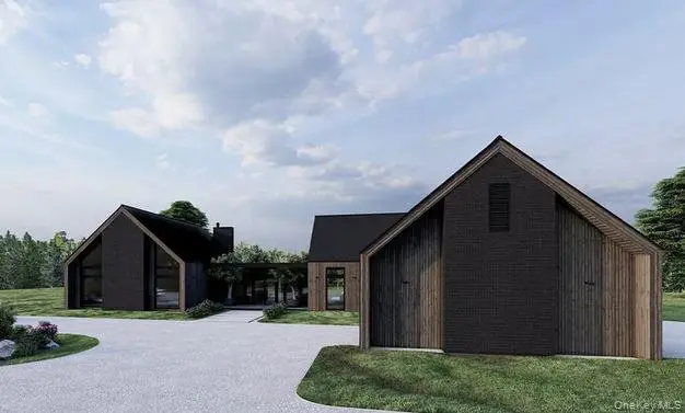 10 Chelsea Road, Chelsea, NY 12590 - Image #2