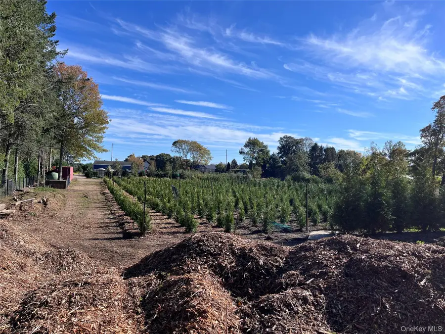 17525 County Road 48, Cutchogue, NY 11935 - Image #3