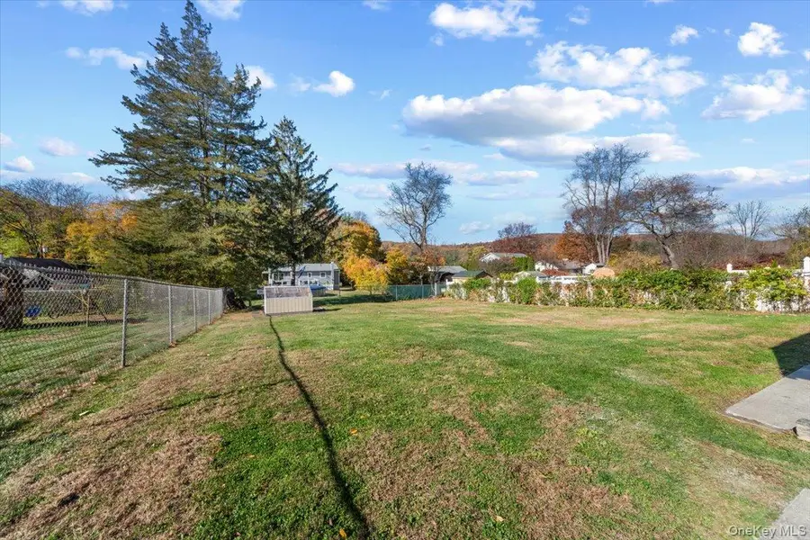 237 Sprout Brook Road, Cortlandt Manor, NY 10567 - Image #2