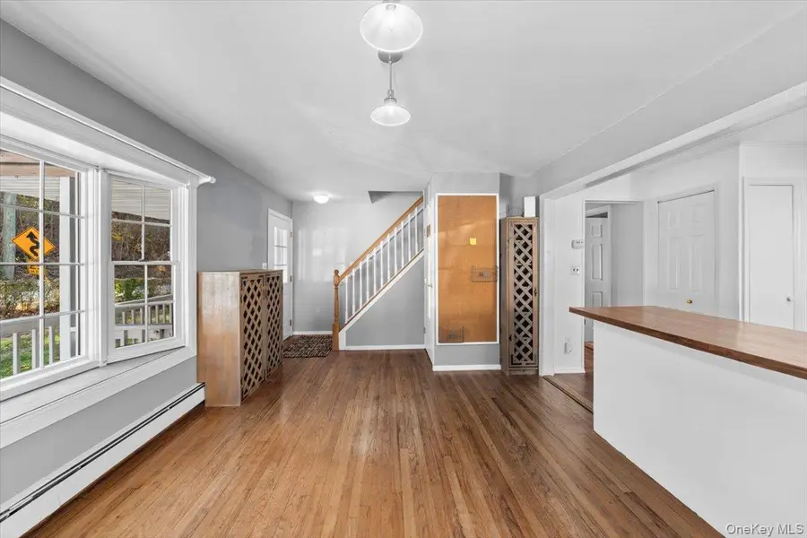 237 Sprout Brook Road, Cortlandt Manor, NY 10567 - Image #3