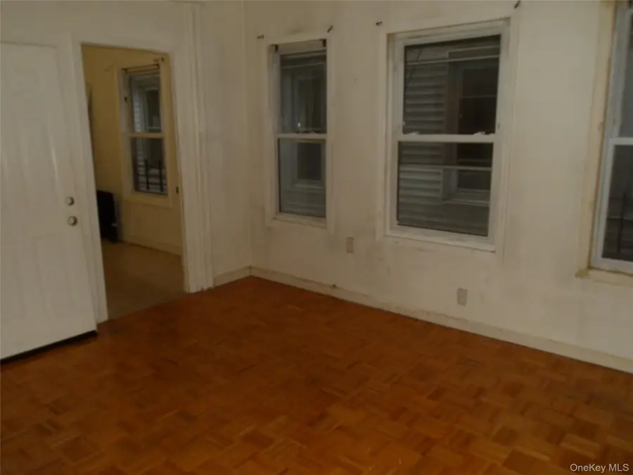 105-43 88 Street, Ozone Park, NY 11417 - #3