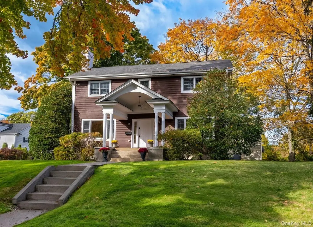13 Mcclelland Avenue, Dobbs Ferry, NY 10522 - #1