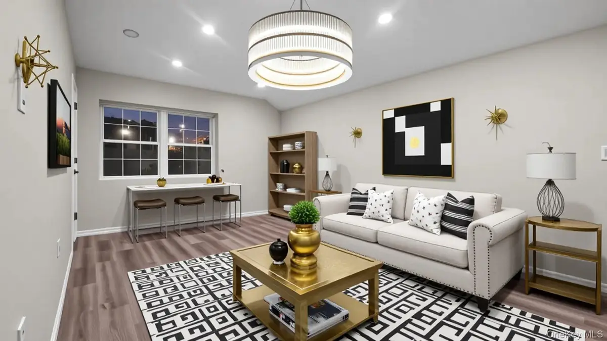 334 Underhill Avenue, Bronx, NY 10473 - Image #1