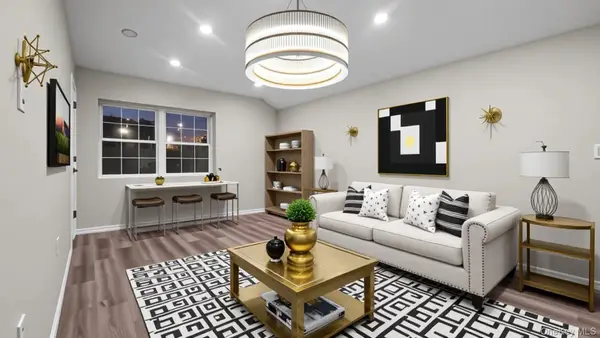 334 Underhill Avenue, Bronx, NY 10473