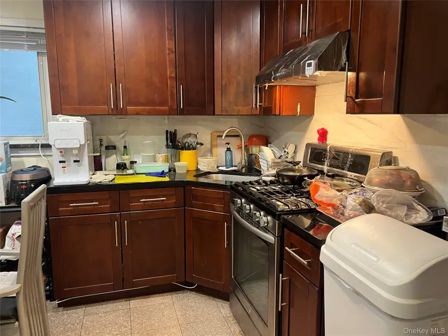 15108 33rd Road, Flushing, NY 11354 - Image #3