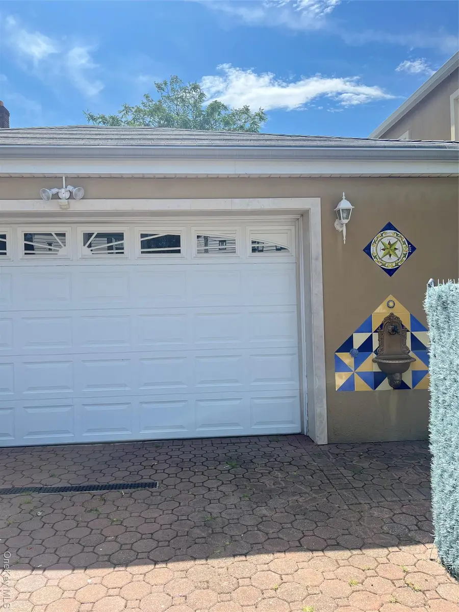 3224 Lafayette Avenue, Bronx, NY 10465 - Image #2