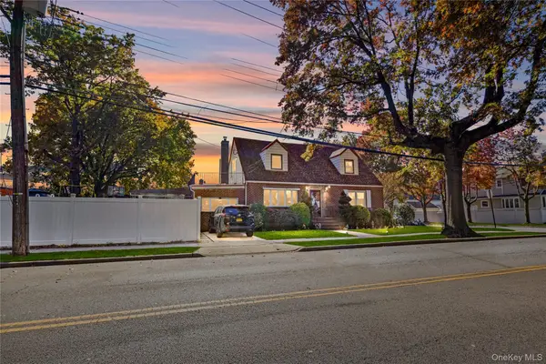 8303 261st Street, Floral Park, NY 11004