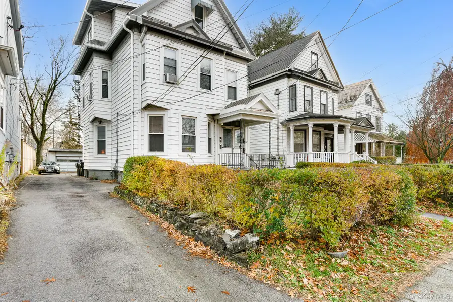 12 Parker Avenue, Poughkeepsie, NY 12601 - Image #3