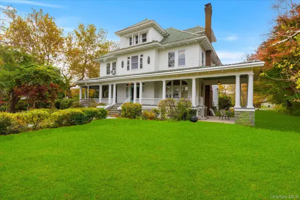 121 S Jamesport Avenue, South Jamesport, NY 11970