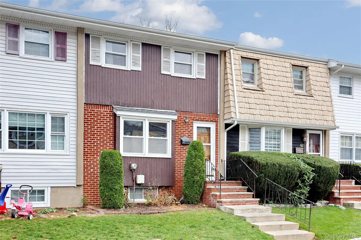 64 Alan Road, Spring Valley, NY 10977 - Image #1