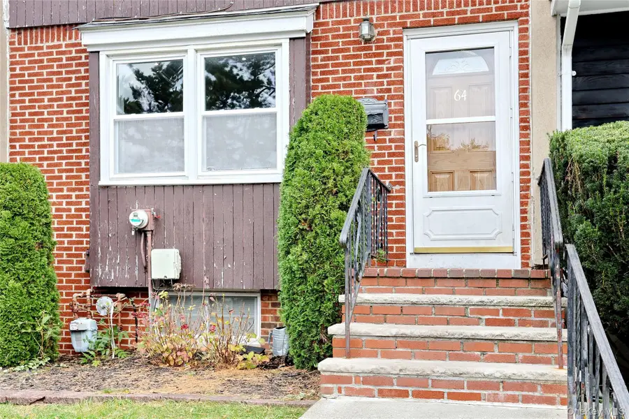 64 Alan Road, Spring Valley, NY 10977 - Image #3