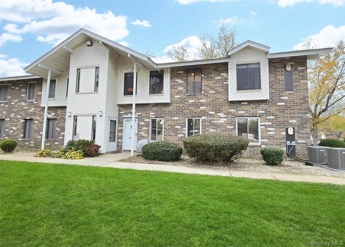 2 El Camino Court #2, Coram, NY 11727 - Image #1