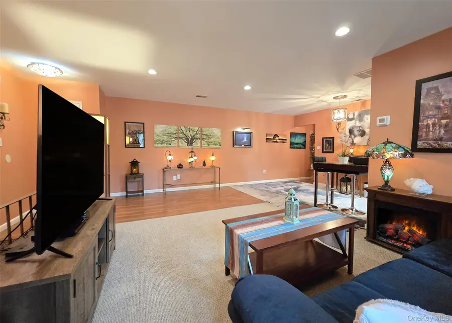 2 El Camino Court #2, Coram, NY 11727 - Image #3