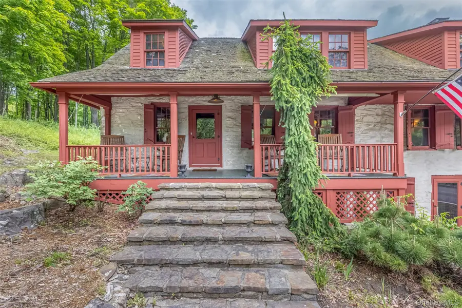 1282 Old Post Road, Ulster Park, NY 12487 - Image #2