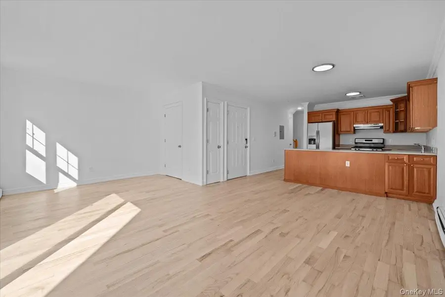126 Beach 92nd Street #3C, Far Rockaway, NY 11693 - Image #2