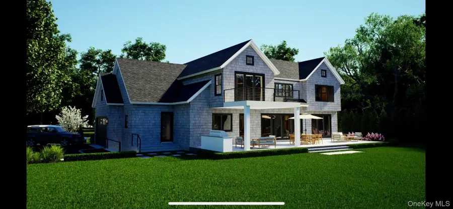 97 Crabapple Road, Manhasset, NY 11030 - Image #3