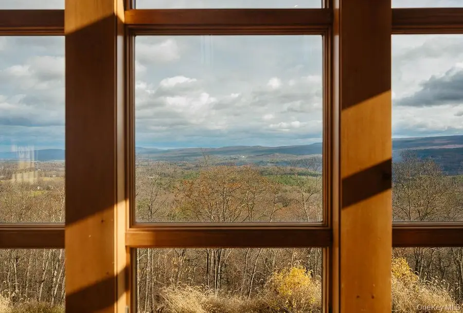 56 Woodland Ridge Road, Kerhonkson, NY 12446 - Image #3