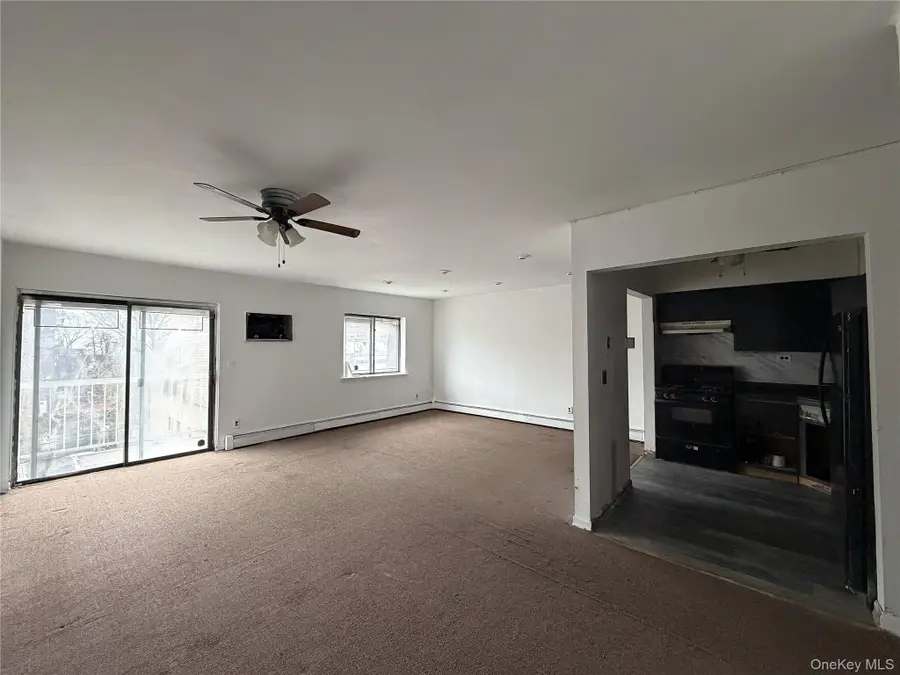 172-77A Highland Avenue #3J, Jamaica, NY 11432 - Image #3