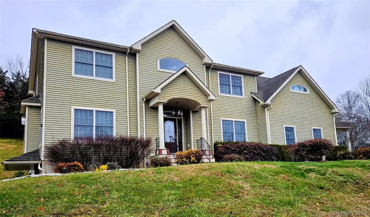 225 Kings Highway, Warwick, NY 10990 - Image #1