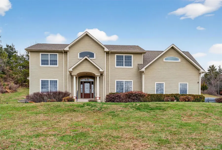 225 Kings Highway, Warwick, NY 10990 - Image #2