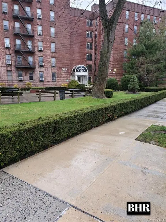 3105 Avenue V #6A, Brooklyn, NY 11229 - #1