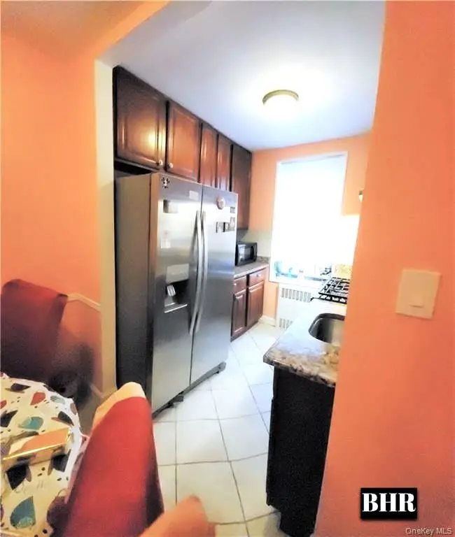 3105 Avenue V #6A, Brooklyn, NY 11229 - #2