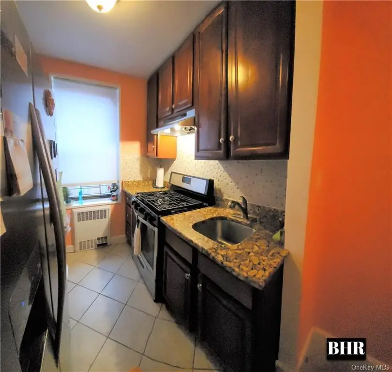 3105 Avenue V #6A, Brooklyn, NY 11229 - #3