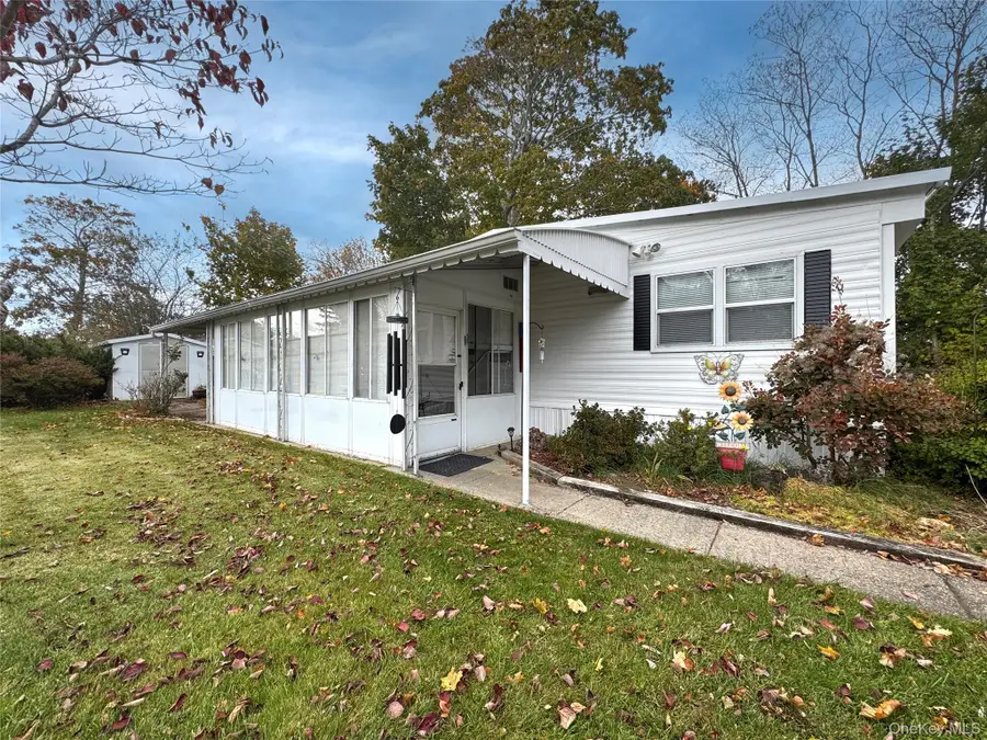 1964 Riveroad Road #55, Calverton, NY 11933 - Image #2