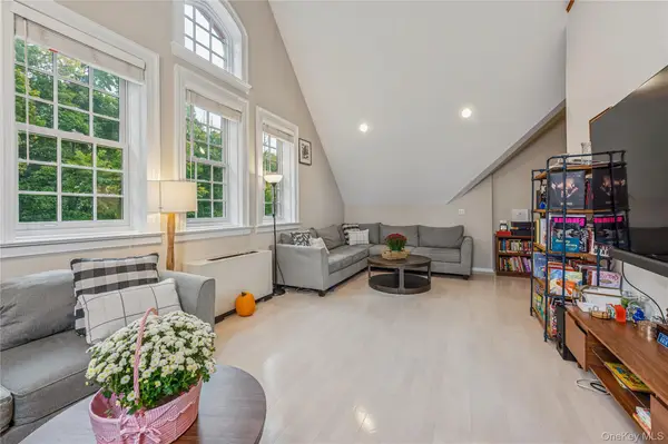 18 N Broadway #411, Tarrytown, NY 10591