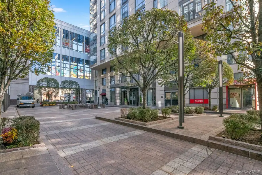 10 City Place #19C, White Plains, NY 10601 - Image #2