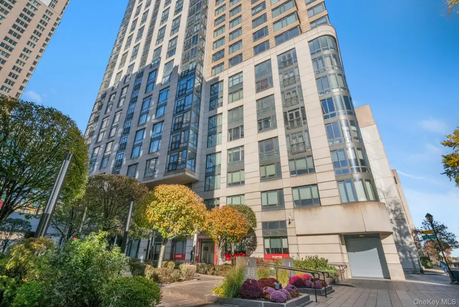 10 City Place #19C, White Plains, NY 10601 - Image #3