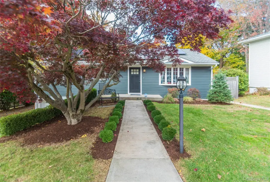 53 Phillips Street, Beacon, NY 12508 - Image #2