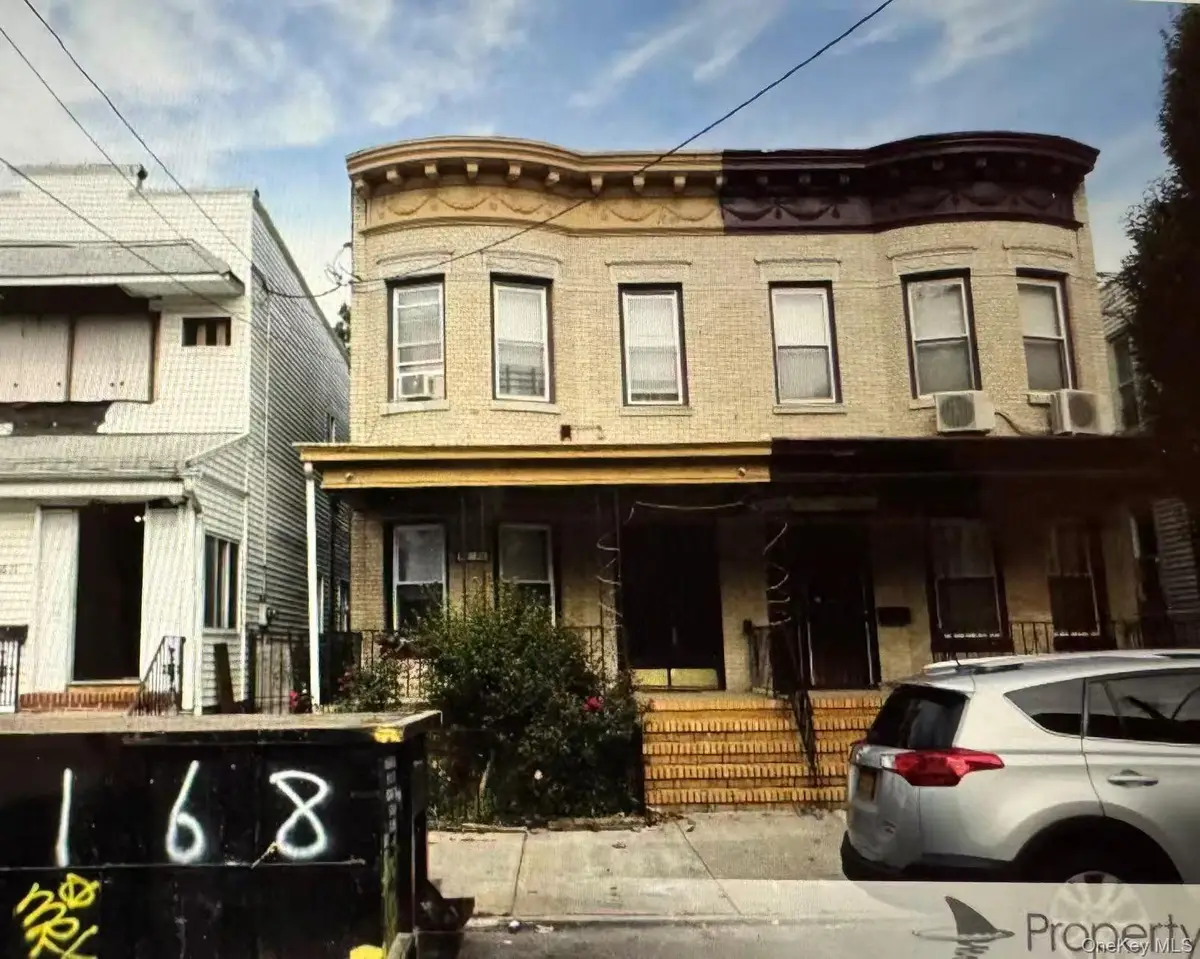 86-13 88th Avenue, Woodhaven, NY 11421 - Image #1