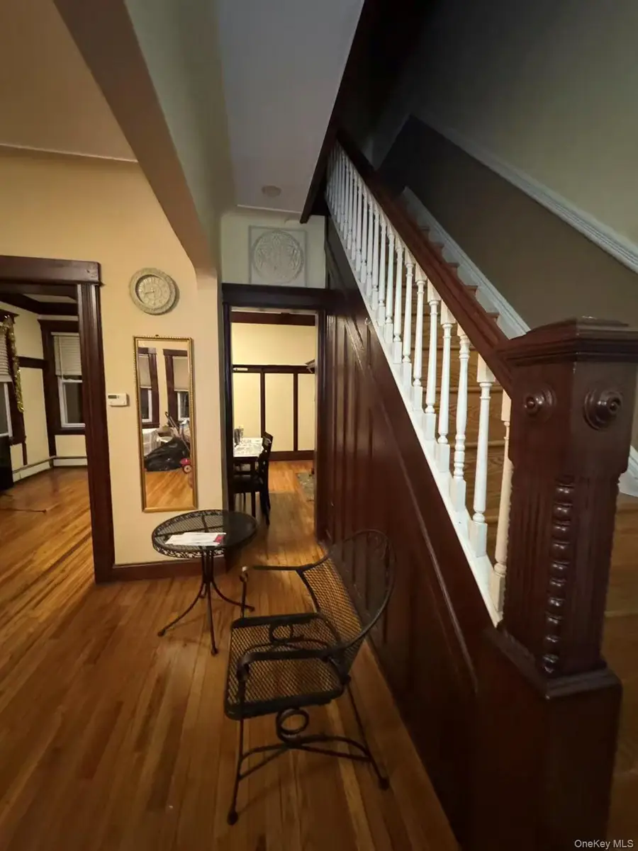 86-13 88th Avenue, Woodhaven, NY 11421 - Image #2